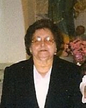 Olga Carlos