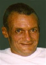 Kenneth L. Silva
