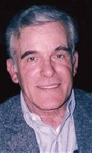 George P. Souza