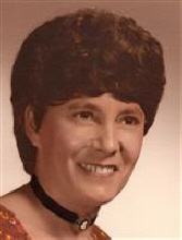 Mabel E. Schlais