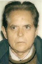 Jose M. Sousa