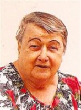 Ruth M. McConkey 907216