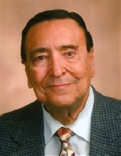 Dr. Mark A. Castro