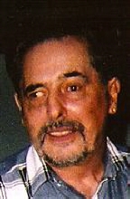 Richard J. Marques