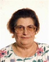 Maria D. DeSousa