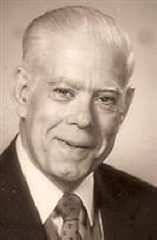 John J. Amaral