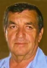 Fernando Ventura