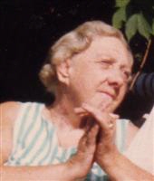 Helene E. Tollefsen