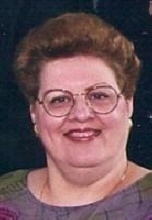 M. Gloria Lima