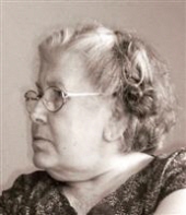 Maria P. Raposo