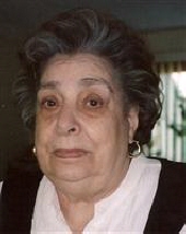 Maria E. Pires