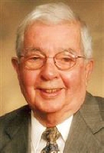 Frank P. Sylvia,  Jr.