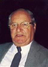 Everett C. Galego