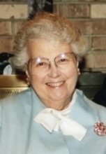 E. June Stimers