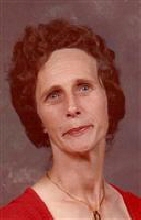 Barbara A. Dion