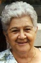 Elsie R. Poitras