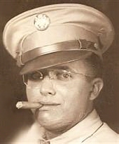 George F. DeMello