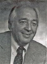 Joseph M. Bertoldo
