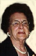 Mary L. Rapoza