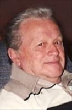 John H. Murray