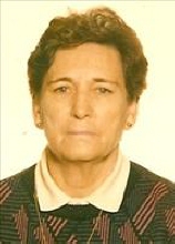 Maria P. Silveira