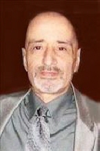 Norbert M. Garcia