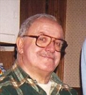 Raymond J. Sylvia