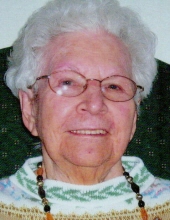 Photo of Elvera Kniess