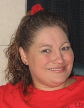 Teresa L. Dube