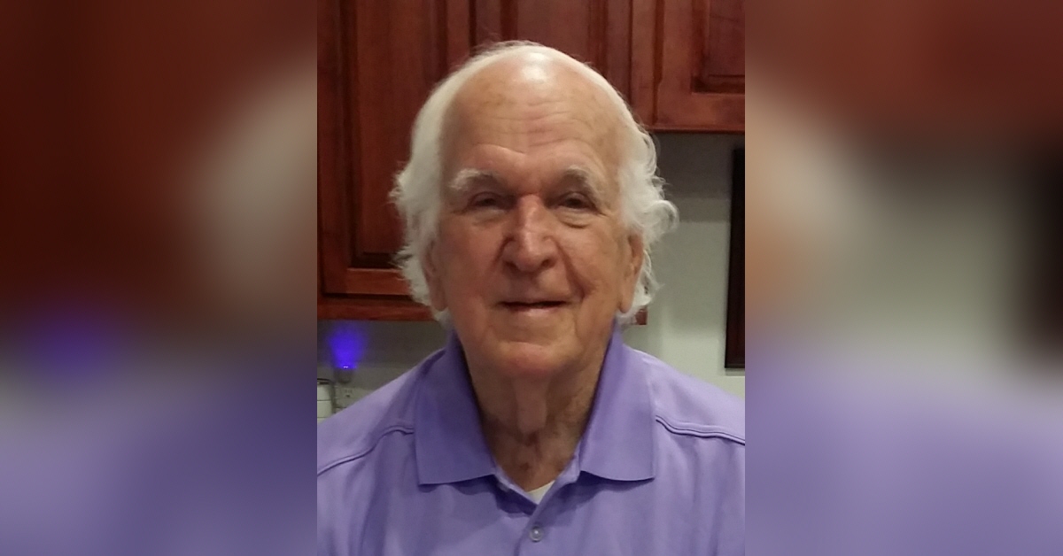 Obituary information for The Rev. Clarence Wilton Hudson, Jr.