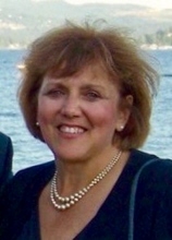 Judith K. Galdi