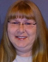 Sheila A. Kimball