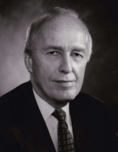 Kenneth N. Davis Jr.