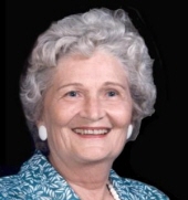 Anita Bowen Hoff