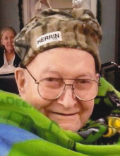 Robert L. Herrin