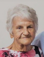 Barbara J. Mathes