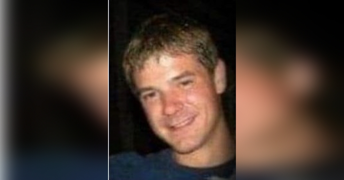 Obituary information for Kirby Michael Taylor