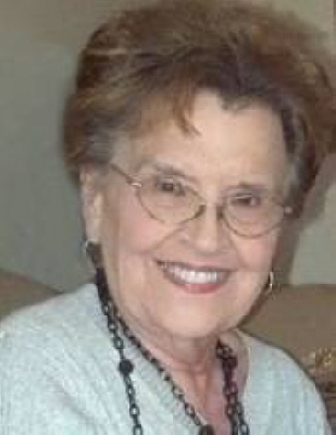Jean Somerstorfer Orland Park, Illinois Obituary
