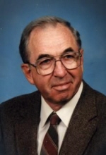 Frank Nelson Campbell