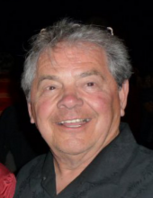 Don L. Peters