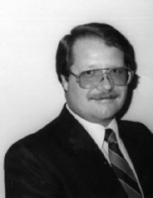 Lonnie Reynolds DAWSONVILLE, Georgia Obituary