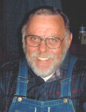 Richard L. Moore