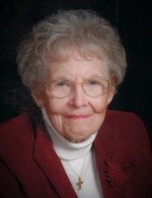 Edna Diantha Adeline Dahlke