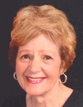 Kathleen R. Kottar