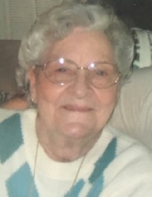 Diane Krasko Sumter, South Carolina Obituary
