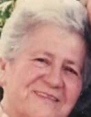 Carmela Petrino Yonkers, New York Obituary
