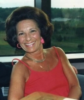 Sandra Storer