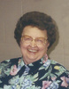Photo of Ruby Roberts