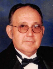 Charles Paul Levarto