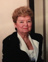 Jeanne C. Krause